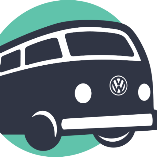 Mundo Kombi
